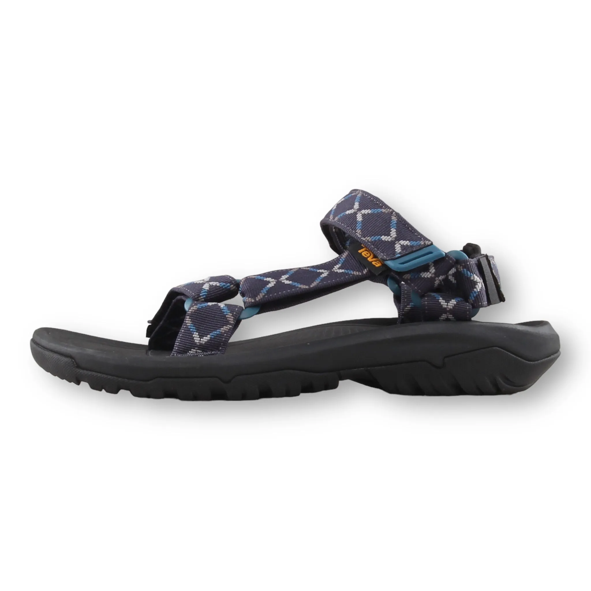 Teva Hurricane XLT 2 I Multi