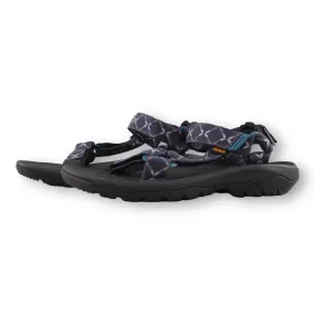 Teva Hurricane XLT 2 I Multi
