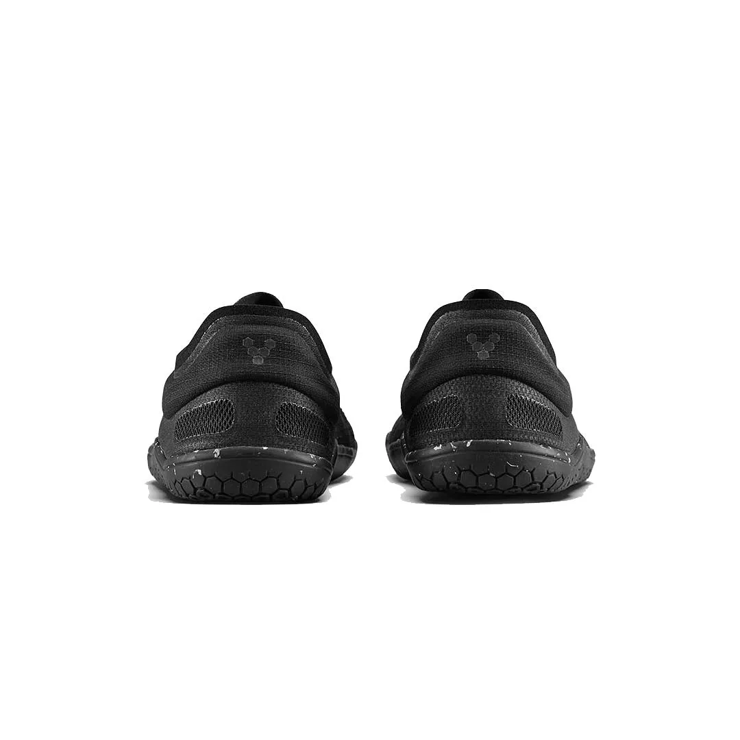 Vivobarefoot - Primus Lite 3.5 - Obsidian - Men's