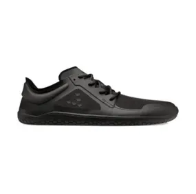 Vivobarefoot - Primus Lite III - Obsidian - Women's