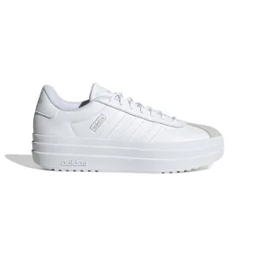 VL Court Bold Lifestyle Shoes