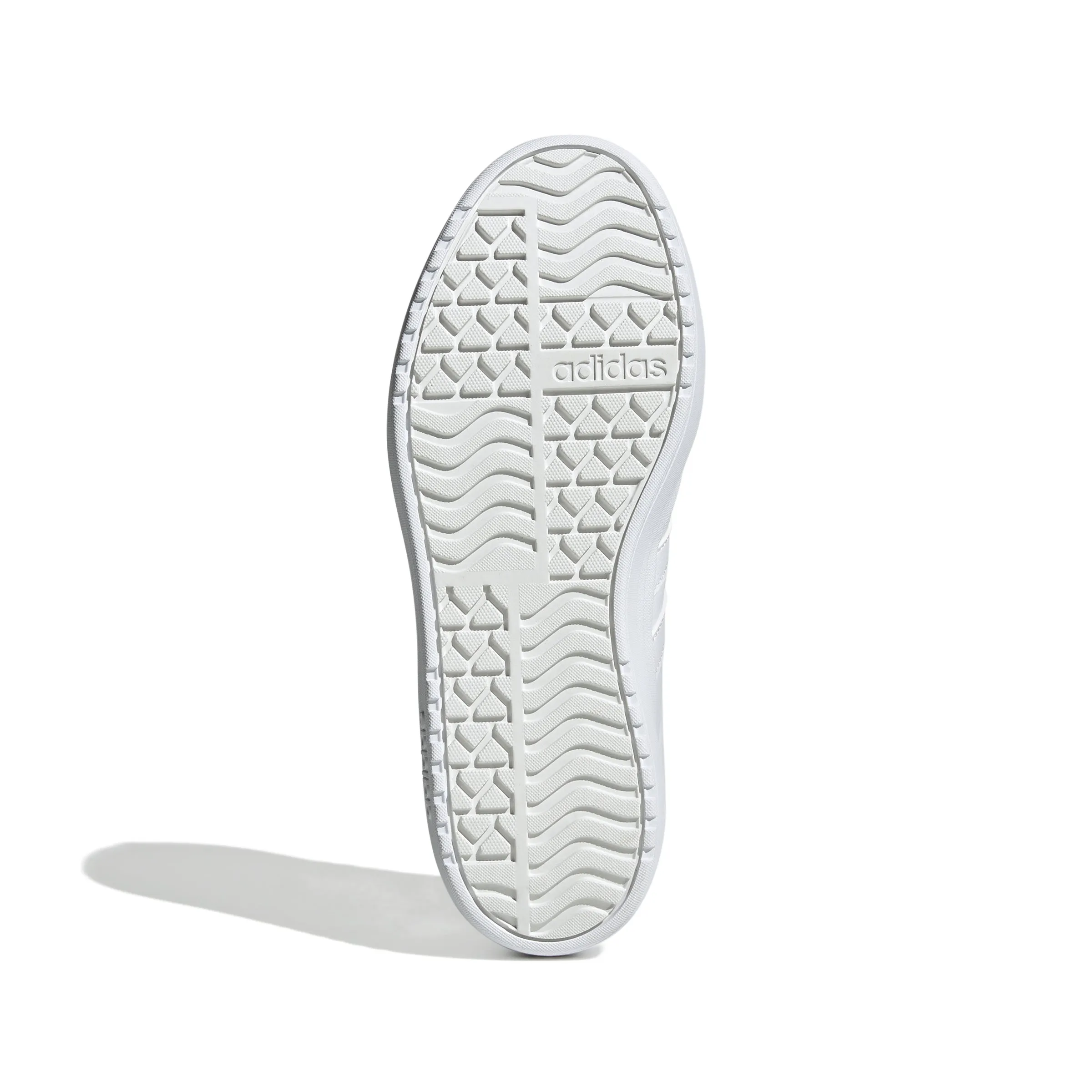 VL Court Bold Lifestyle Shoes