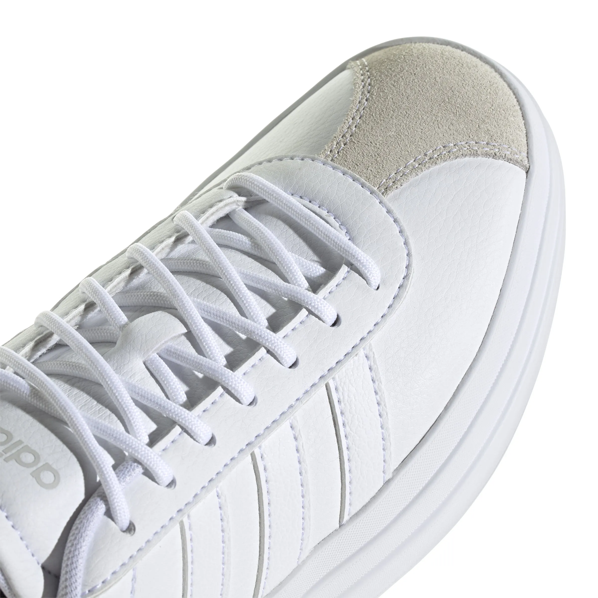 VL Court Bold Lifestyle Shoes