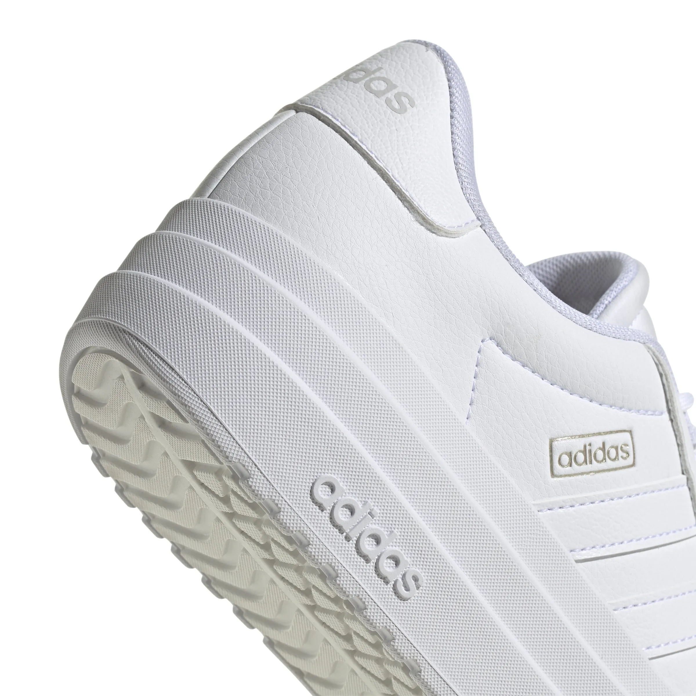 VL Court Bold Lifestyle Shoes