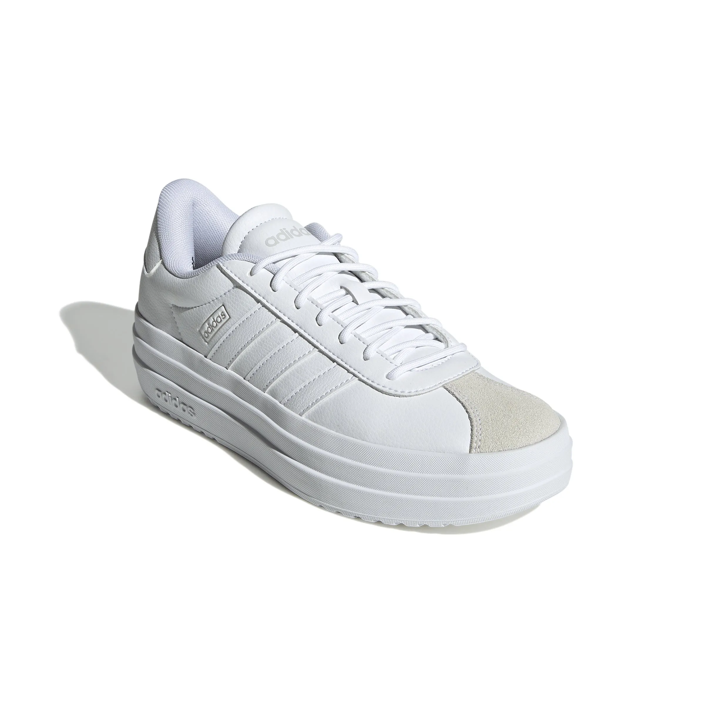 VL Court Bold Lifestyle Shoes