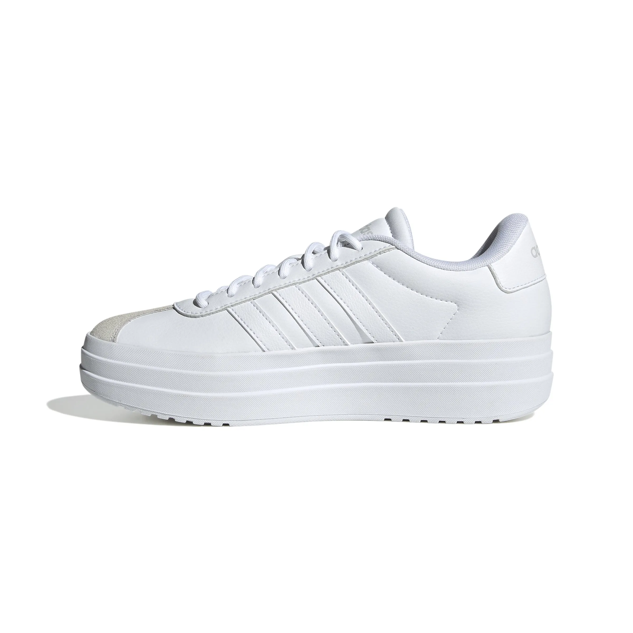 VL Court Bold Lifestyle Shoes