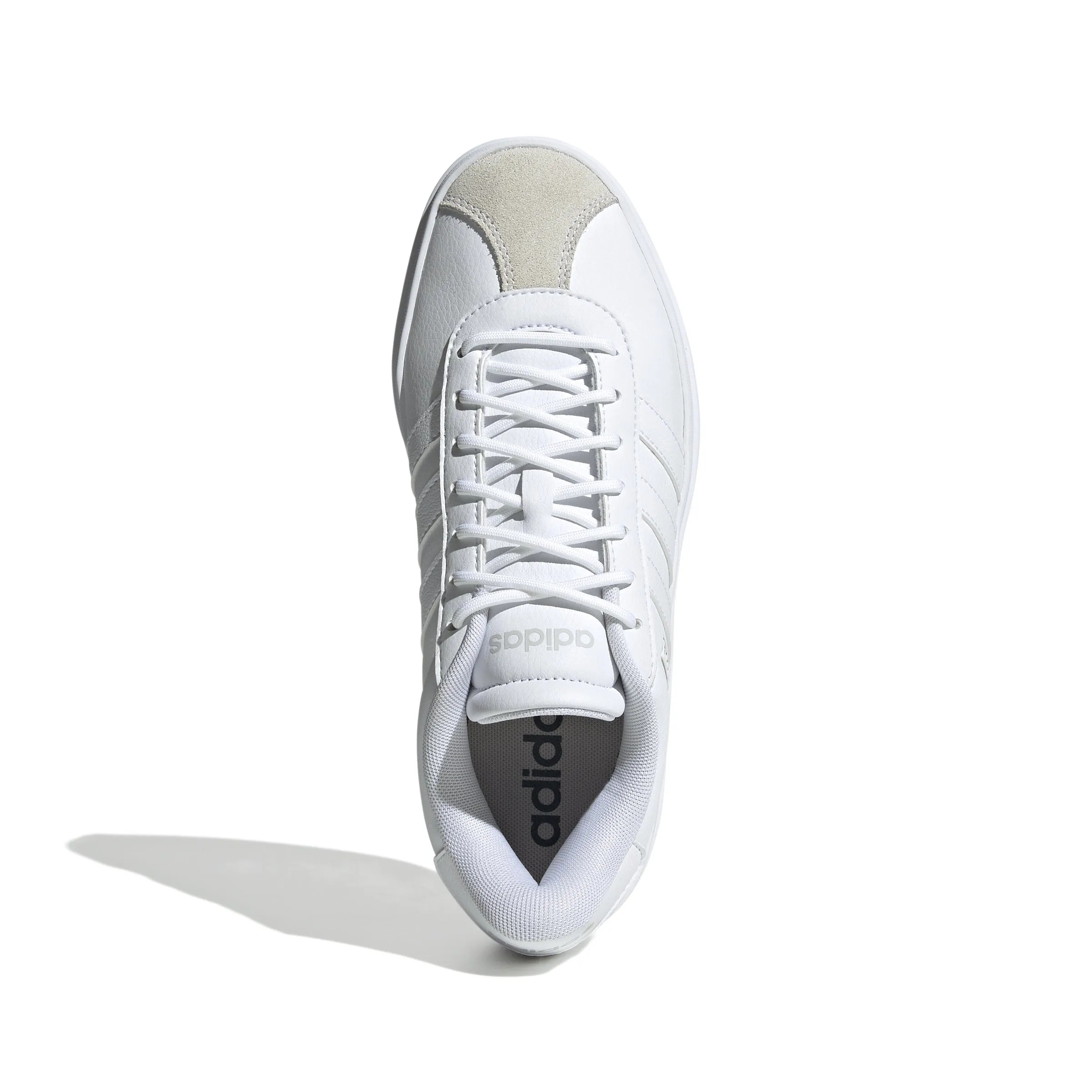 VL Court Bold Lifestyle Shoes