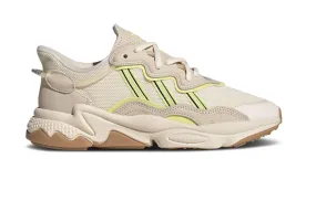 WOMEN'S ADIDAS OZWEEGO SHOES