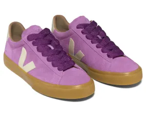 Women's VEJA Campo Bold