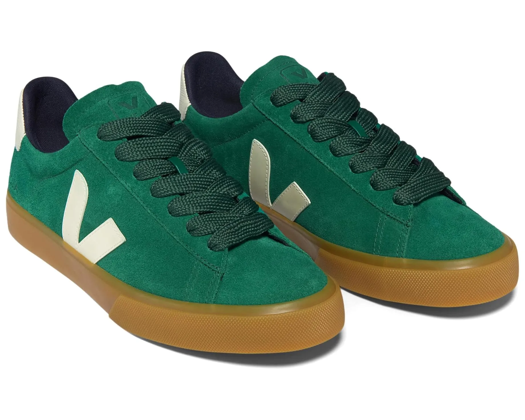 Women's VEJA Campo Bold