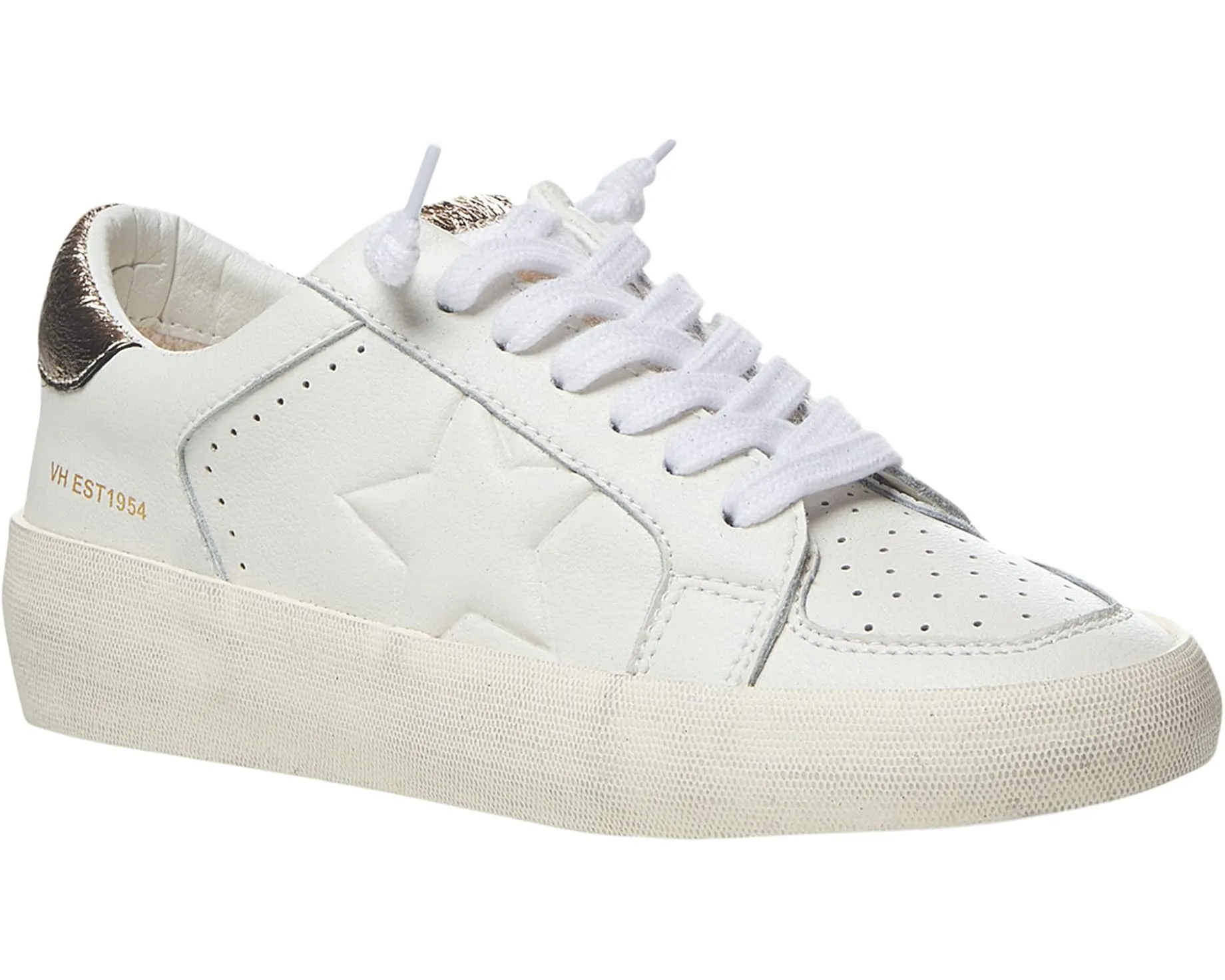 Women's Vintage Havana Reflex