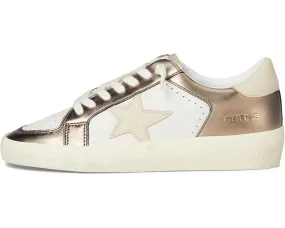 Women's Vintage Havana Reflex