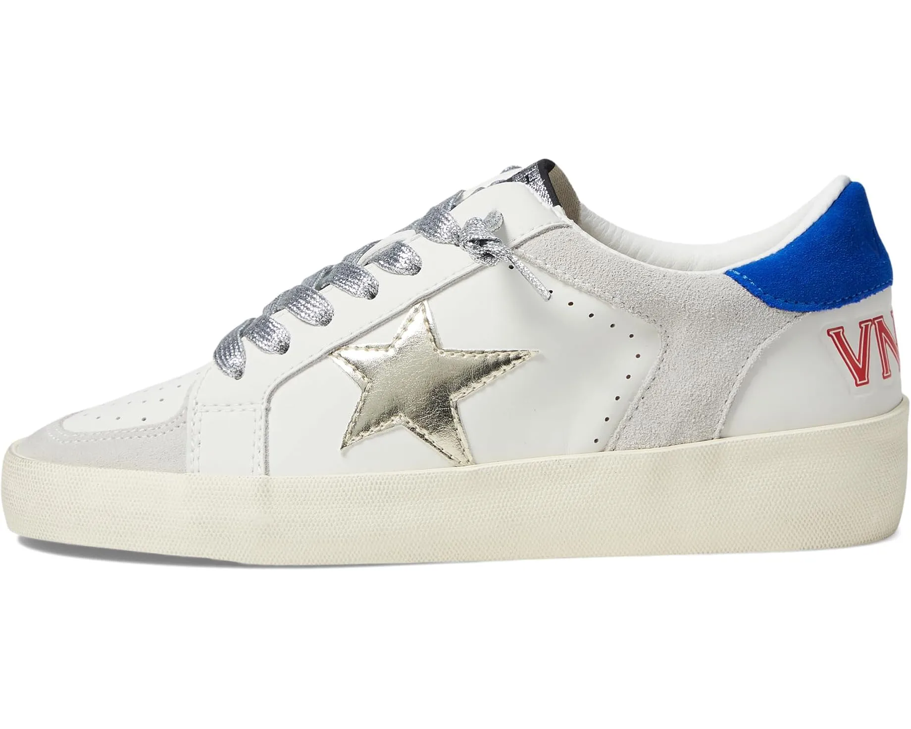 Women's Vintage Havana Reflex