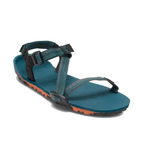 Xero Sandals - Z-Trail EV - Deep Lagoon - Men's