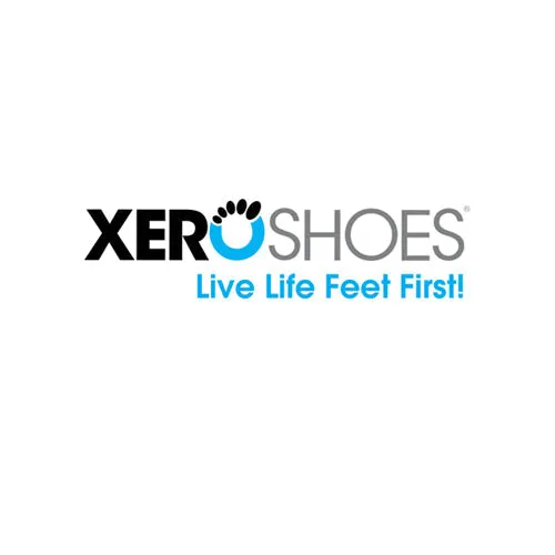 Xero Shoes - Dillon Canvas - Natural/Gum - Women's