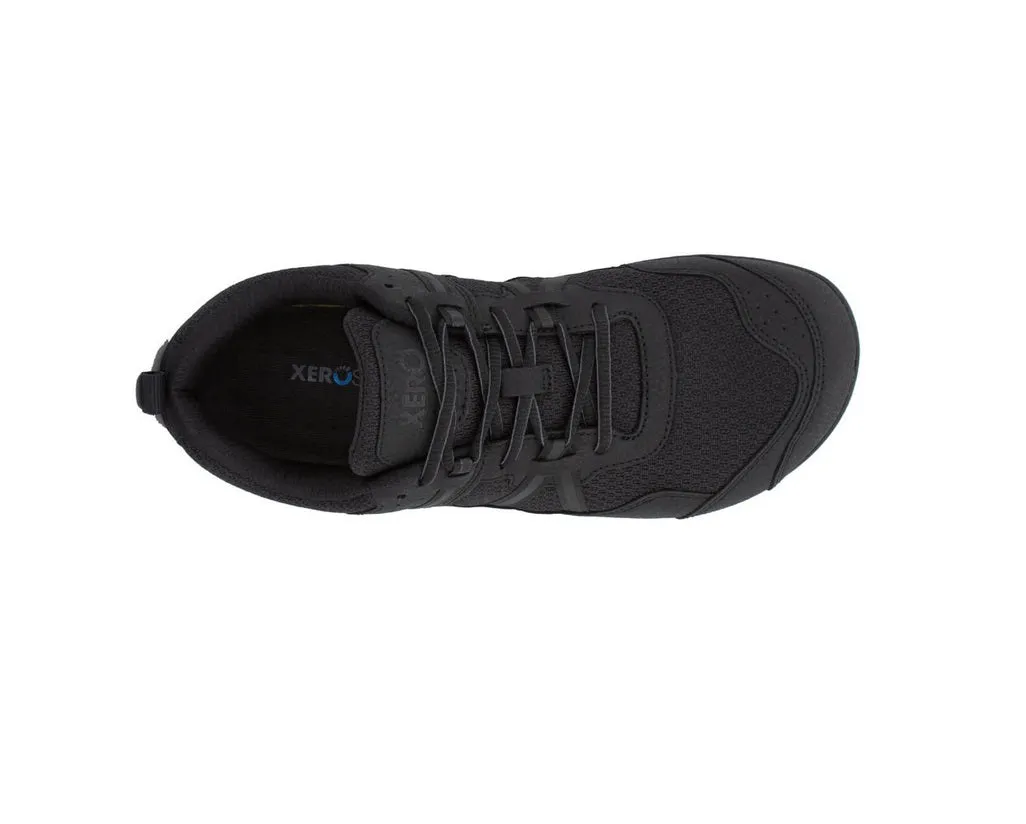 Xero Shoes - Prio - Black - Men's