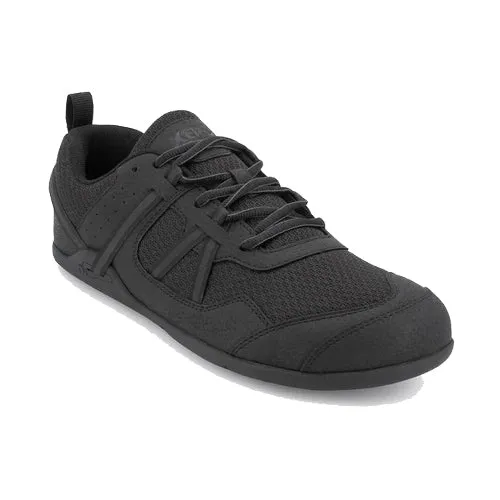 Xero Shoes - Prio - Black - Men's