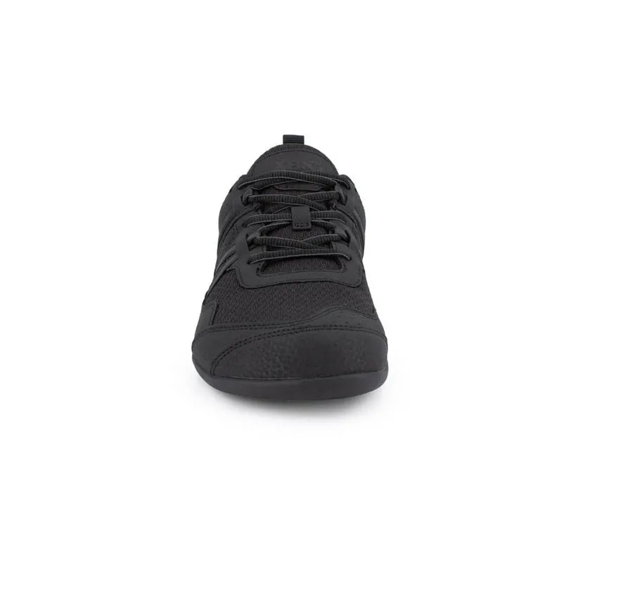 Xero Shoes - Prio - Black - Men's
