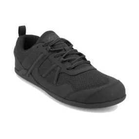 Xero Shoes - Prio - Black - Men's