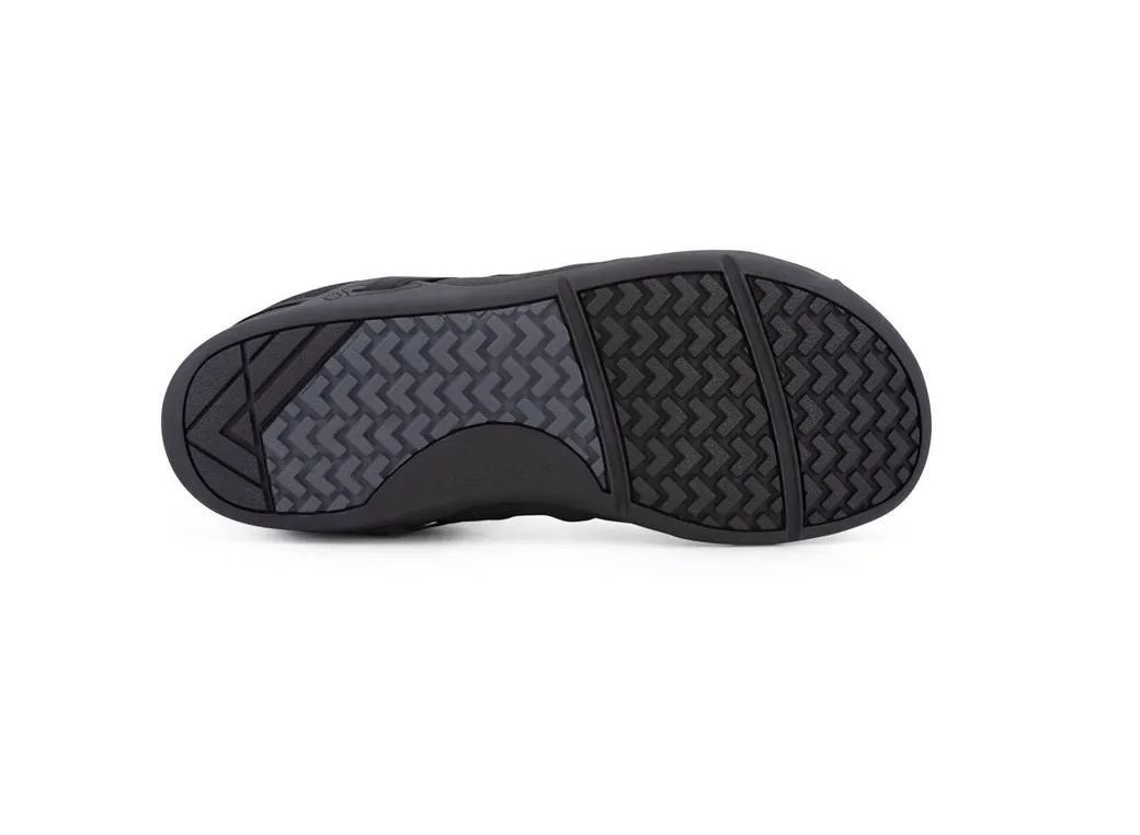 Xero Shoes - Prio - Black - Men's
