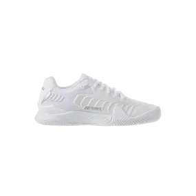 Yonex 2023 Women's Eclipsion 4 Tennis Shoes