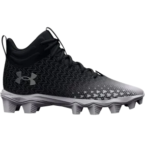 Youth Spotlight Franchise RM 3.0 Football Cleats