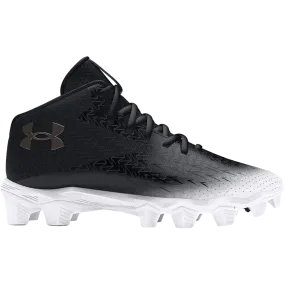 Youth Spotlight Franchise RM 4.0 Wide Football Cleats
