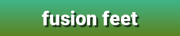 Fusion Feet – Chunky Soles, Fashion Trainers, Tech Uppers & Daily Walk Essentials